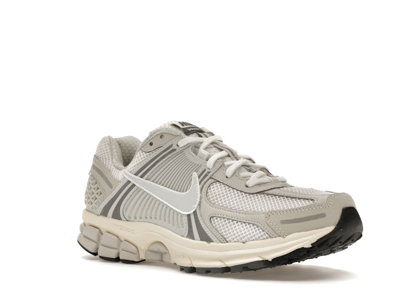 Nike Zoom Vomero 5 Platinum Tint