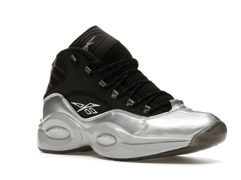 Reebok Question Mid I3 Motorsports
