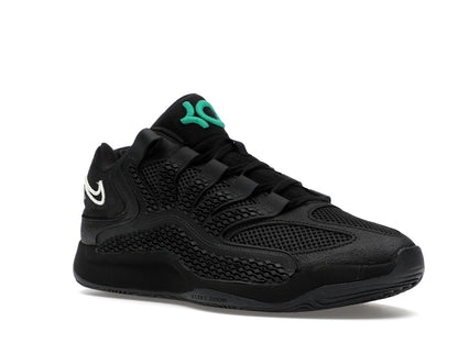 Nike KD 18 Black Label