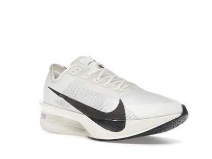 Nike ZoomX Vaporfly Next% 4 Jakob A. Ingebrigtsen