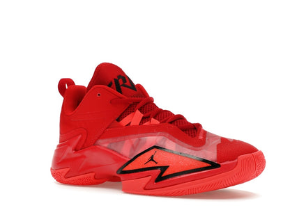 Jordan One Take 3 University Red