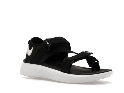 Nike Vista Black White (Women's)