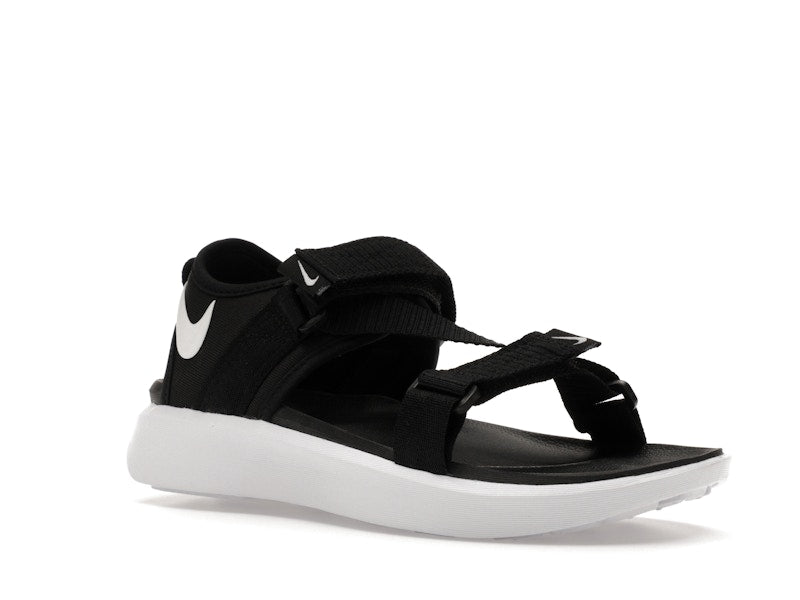 Nike Vista Black White (Women's)