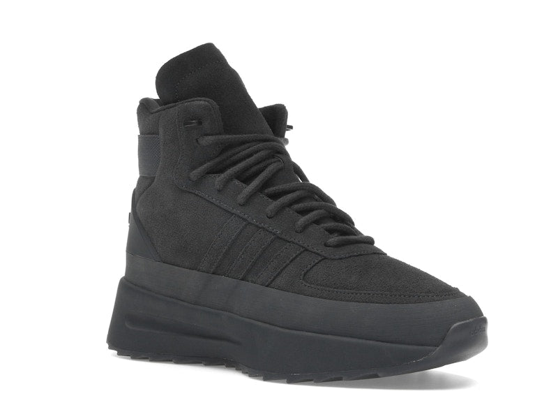 adidas Fear of God Athletics Los Angeles Hikers Carbon