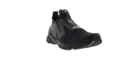 Reebok Pump Supreme Vetements SSENSE Black