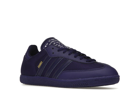 adidas Samba Sneakersnstuff