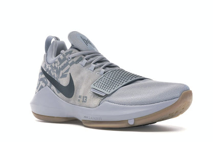 Nike PG 1 Baseline