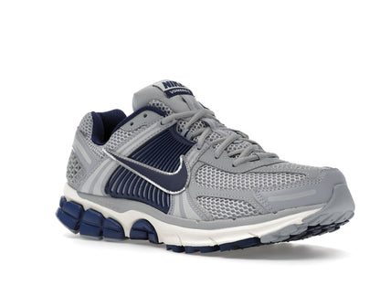Nike Zoom Vomero 5 Yankees