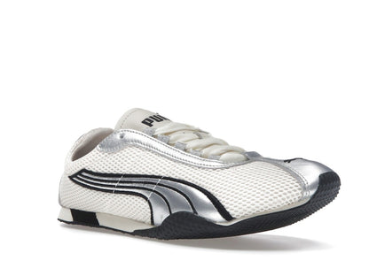 Puma H-Street OG Frosted Ivory Silver