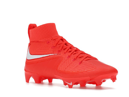 Nike Vapor Edge 360 Untouchable Mid Bright Crimson