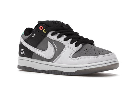 Nike SB Dunk Low VX1000