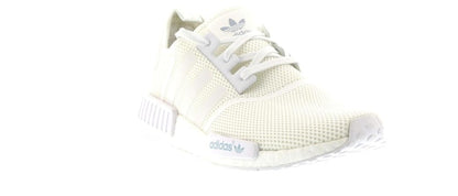 adidas NMD R1 White Monochrome