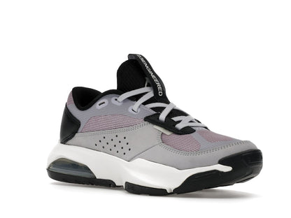 Jordan Air 200E Plum Fog (Women's)