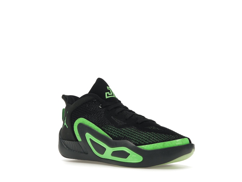 Jordan Tatum 1 Celtics (GS)