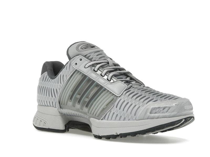 adidas Climacool 1 Grey Two Grey Three Grey Five