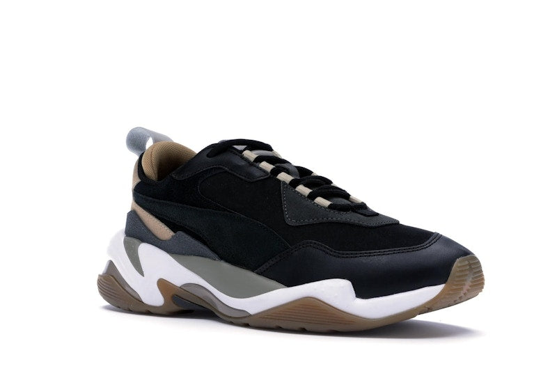 Puma Thunder End Shadow Rise