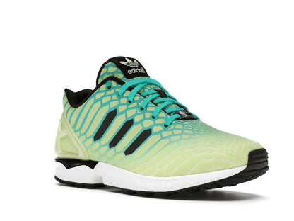 adidas Zx Flux Froyel/Shkmin/Ftwwhite