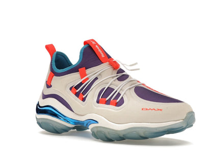 Reebok DMX 2000 Low Swizz Beatz Royal Orchid