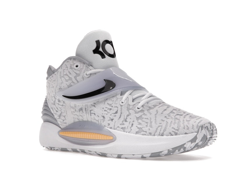 Nike KD 14 Home