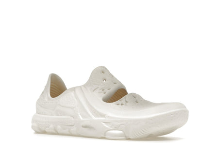 Nike ISPA Universal Natural