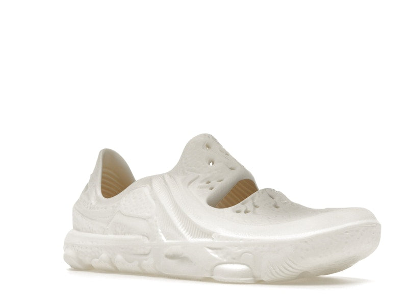 Nike ISPA Universal Natural