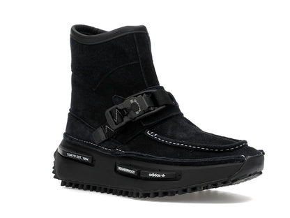 adidas NMD S1 Boot Neighborhood