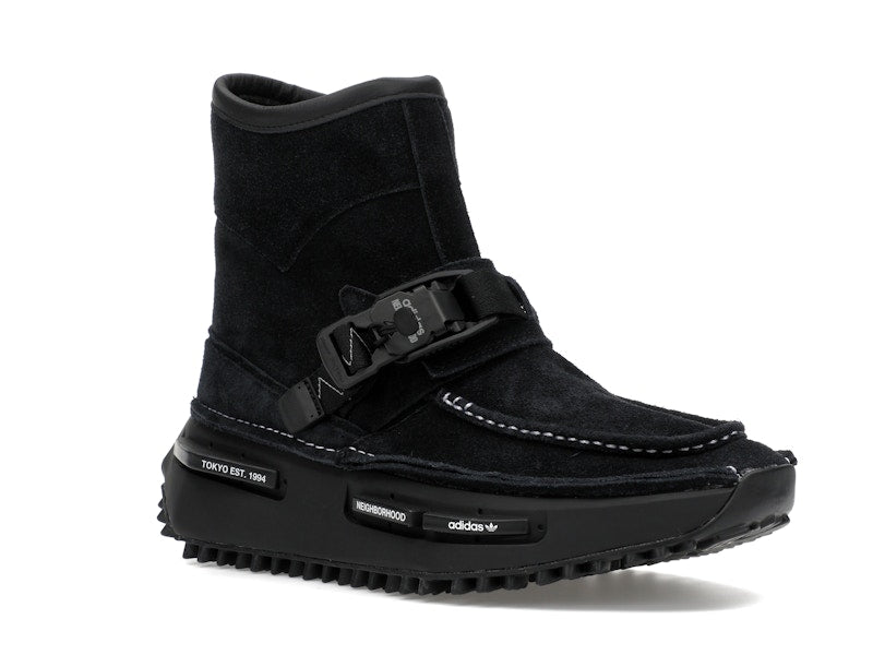 adidas NMD S1 Boot Neighborhood