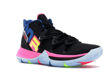 Nike Kyrie 5 Just Do It