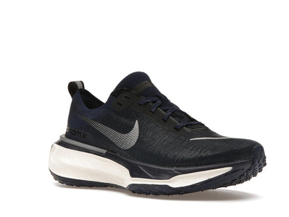 Nike ZoomX Invincible Run 3 College Navy