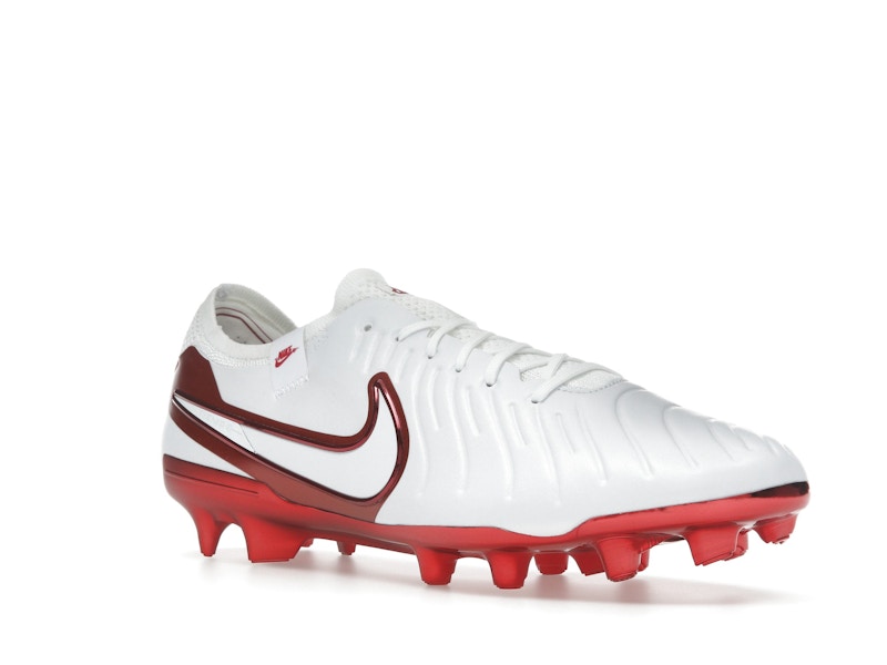 Nike Tiempo Legend 10 Elite LV8 FG Elite Only Pack