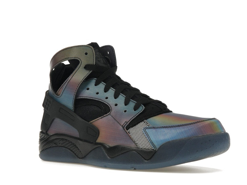 Nike Air Flight Huarache Quai 54