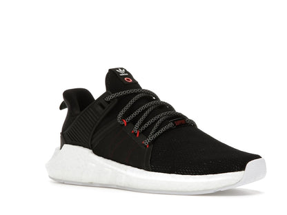 adidas EQT Support Future Bait R&D Black