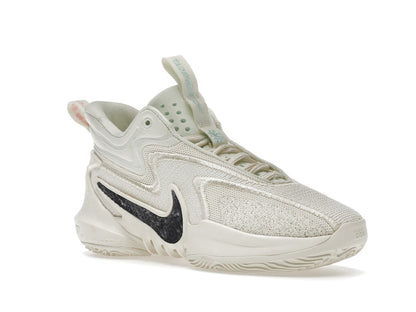 Nike Cosmic Unity 2 Coconut Milk