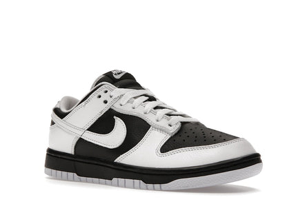 Nike Dunk Low Retro Reverse Panda