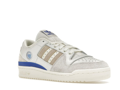 adidas Forum 84 Low Kasina