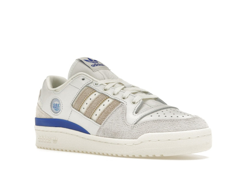 adidas Forum 84 Low Kasina