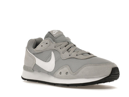 Nike Venture Runner Wide Light Smoke Grey