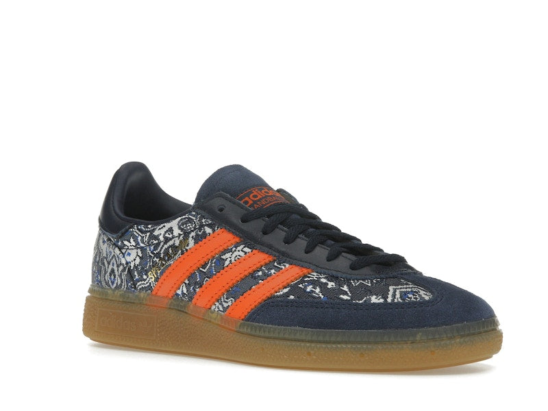 adidas Handball Spezial Carpet Pack Night Indigo (Women's)