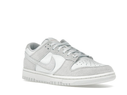 Nike Dunk Low Summit White Photon Dust (Women's)