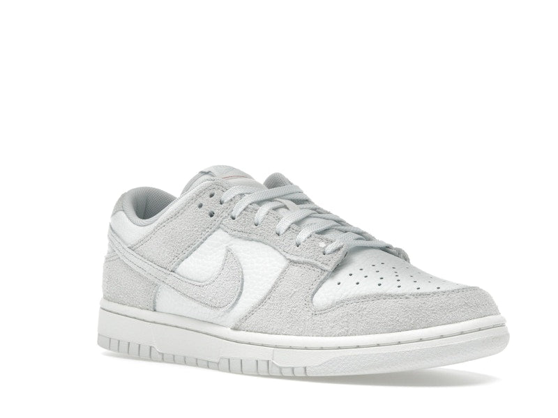 Nike Dunk Low Summit White Photon Dust (Women's)