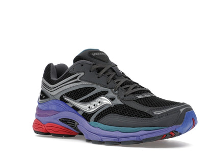 Saucony ProGrid Omni 9 Galaxy