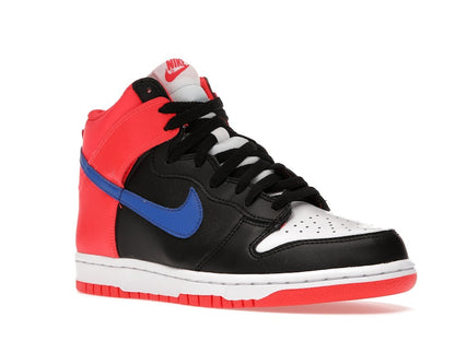 Nike Dunk High Knicks (GS)