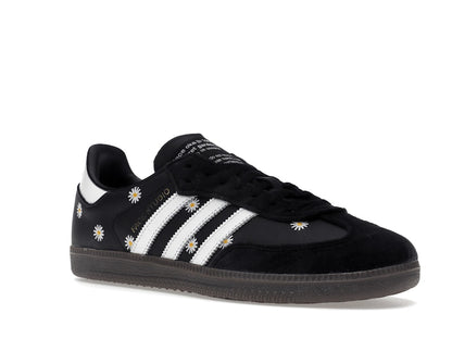 adidas Samba atmos FACE