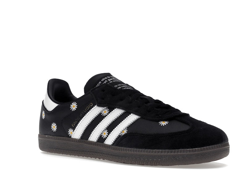 adidas Samba atmos FACE