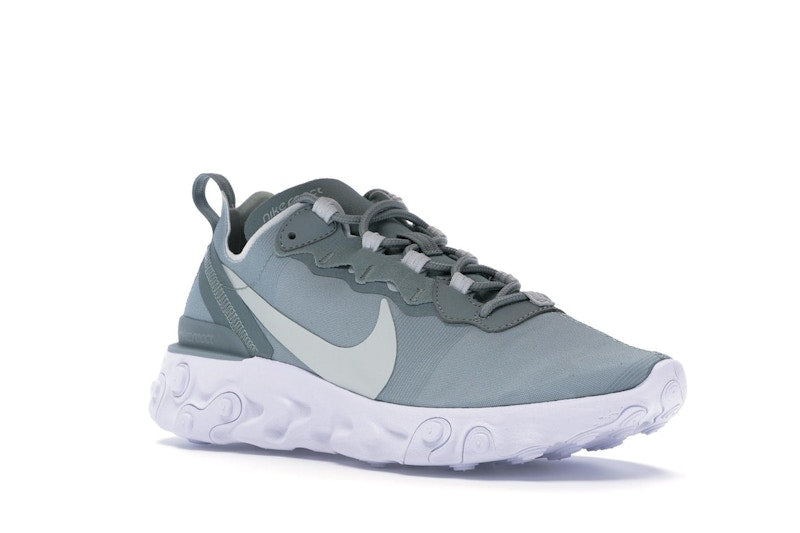 Nike React Element 55 Mica Green (Women's)