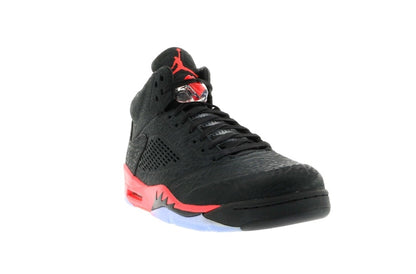 Jordan 5 Retro 3Lab5 Infrared