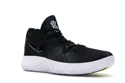 Nike Kyrie Flytrap Black White