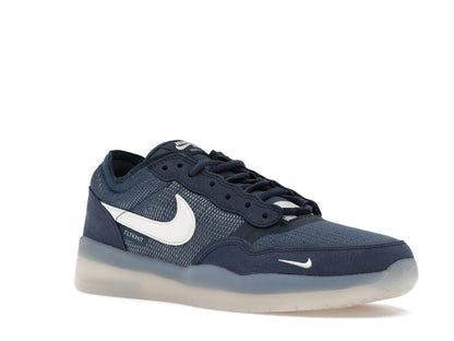 Nike SB PS8 Obsidian