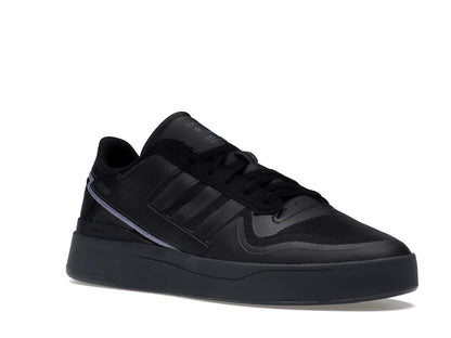 adidas Forum Tech Boost Core Black