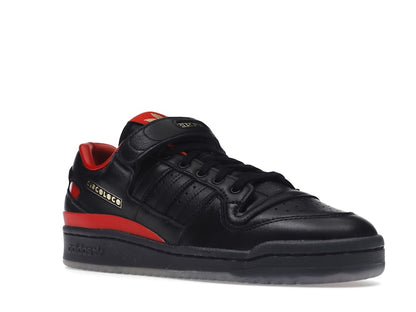 adidas Forum Low Circoloco